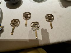 -華府Deluxe(兴业太古汇店)