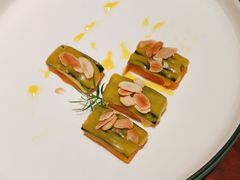 -瓷忆·瓷文化餐厅(上海店)