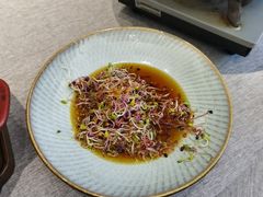 -俏陵轩·南京本土菜(奥体博览中心店)