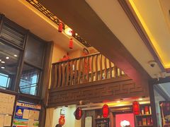 -张包铺(关东古巷店)