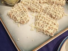-金龙寨(龙城路店)