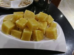 -草原饭店火锅