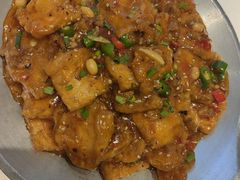 -解家河南菜(商鼎路店)