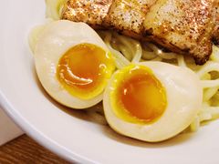 -八盛屋·沾面(集美万达店)