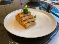 -江滨九号.中餐厅(滨江店)