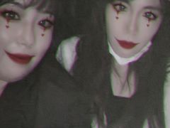 -JZ Club 爵士酒吧(上海店)