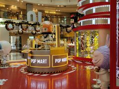 -大悦城(沈阳中街店)