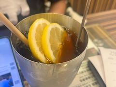 -旺记冰室(九龙中心大厦店)