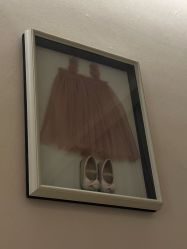 点击看大图 -悦子嘉月子中心旗舰馆(高新店)