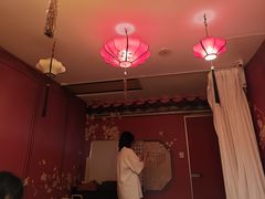 -剧狐剧本杀·月球探案馆(人民广场1号店)