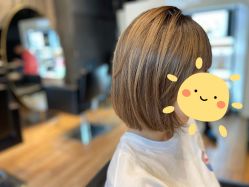-意念造型