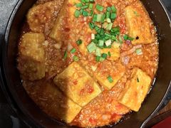 -云海肴·汽锅鸡·云南代表菜(美罗城店)