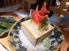 -TORO MaKi 寿司·日料(华创店)
