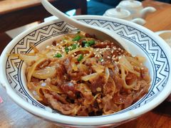 -井圣日膳(万达店)