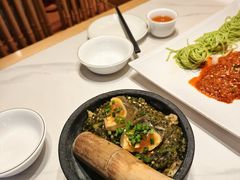 -将军府·鸡毛店(武侯祠店)