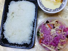 -大米先生(西郊店)