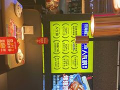 -茄子恰恰·新云南小炒(坪山益田店)