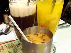 -华星冰室(湾仔店)