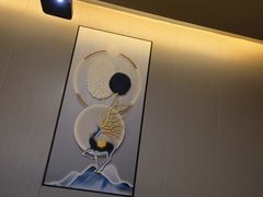 -汉仁宫·古法按摩·足道·SPA(沙井店)