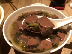 -知味观(湖滨店)