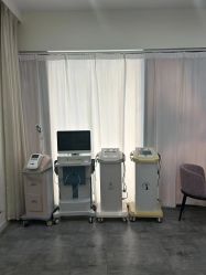 -骄阳兰多产后修复(徐东旗舰店)