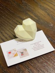 -悦芽母婴护理月子中心(凤起潮鸣府店)