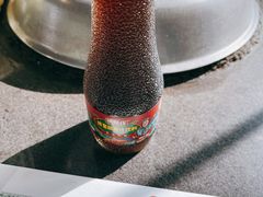 -回真楼(东门店)