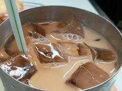 -华星冰室(湾仔店)