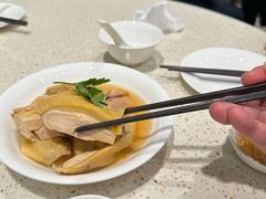 -鼎泰丰(环贸店)