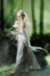 点击看大图 -本真本色摄影