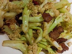 -魔鬼牛蛙小厨•烤鱼•龙虾(上马墩光华时代店)