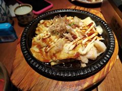 -醉虎传(南锣鼓巷店)