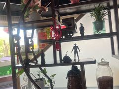 -陈生记黑鱼馆·20年活鱼现杀(宁波鼓楼店)