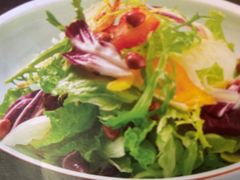 -同和居(什刹海店)