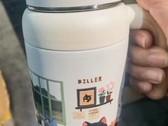 -校园传说(槐房万达广场店)