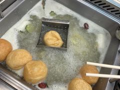 -野妹火锅(龙岗店)