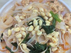 -老陕西面馆(恒茂商业广场店)
