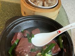 -顺轩海鲜火锅酒家