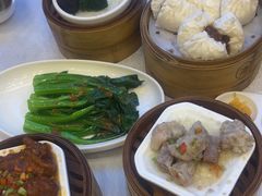 -皇马假日醉海南大酒店·假日一品派茶楼(秀英店)