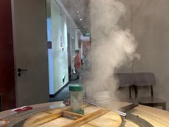 -陈大锅·岳阳鱼馆·地道岳阳菜(美食街店)