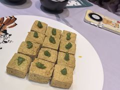 -丰和日丽(瑞虹天地月亮湾店)