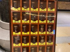 -深业半汤御泉庄温泉