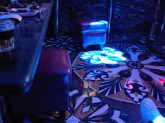 -琴潮主题量贩KTV(鄞州店)