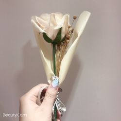 -初NAIL日式美甲美睫沙龙