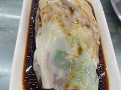 -穗银肠粉店(东川路店)