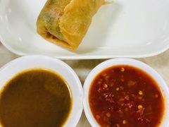 -华威达牛庄(黄埔大道西店)