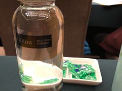 -广州汇华希尔顿逸林酒店
