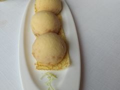 -富力丽思卡尔顿酒店·丽轩中餐厅