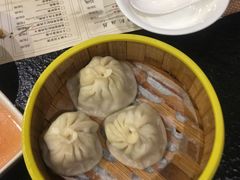 -悟长年潮汕菜砂锅粥(圣熙8号店)
