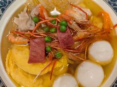 -知味观(湖滨店)